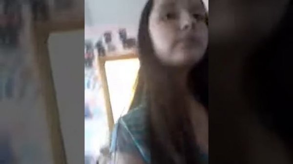 Мое Утро/My Morning Routine│