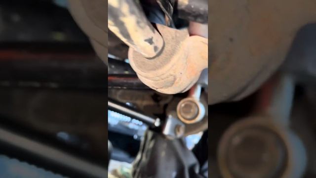 E36 parking brake cable replacement смотреть онлайн
