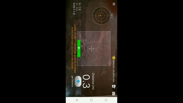 Top 10 Best Measurement Apps for Android смотреть онлайн
