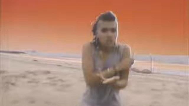 Вау   Марк Эндлин