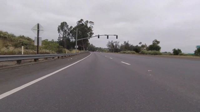 87 BMW Euro M5 Driving смотреть онлайн