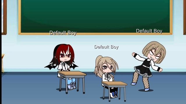 Lv_0_20250228160821.mp4