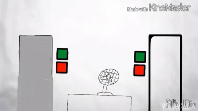 Вентиляторррр. смотреть онлайн