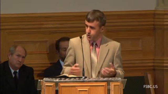 Виталий Зима - Духовная жатва (проповедь) смотреть онлайн