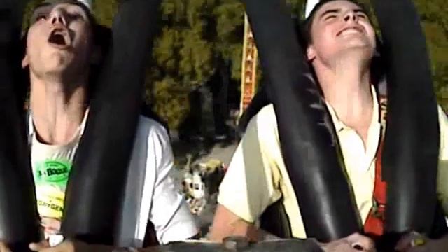 ejection seat 6G смотреть онлайн