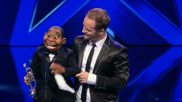 Das Supertalent 2018 | Alle Auftritte der dritten Sendung vom 29.09.2018 смотреть онлайн