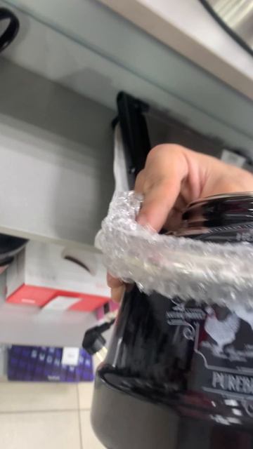 Vetta смотреть онлайн