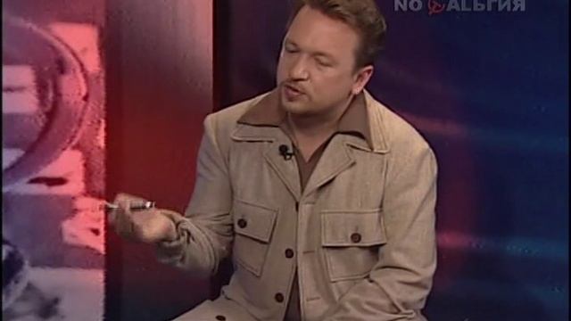 Рожденные в СССР / Лучшее (Светлана Тома, Елена Коренева, Елена Санаева) 19.07.2010 смотреть онлайн