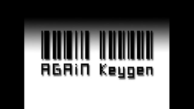 Keygen Music - AGAiN - FairStars_MP3_Recorderkg смотреть онлайн