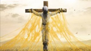 Сериал Геном – 1 сезон 9 серия / Спираль / Helix