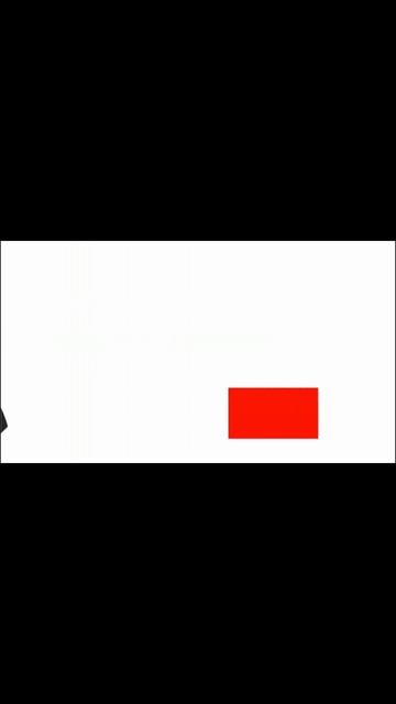 в описаниях тг смотреть онлайн