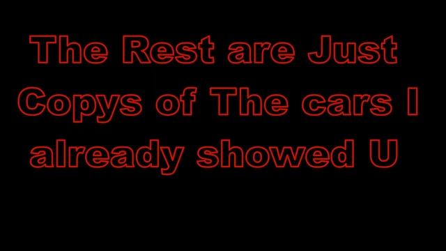 Driving Empire is in Trouble / VL is Better Than Ever смотреть онлайн