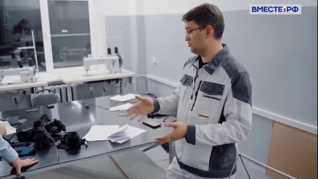 Кому нужно экзоскелеты смотреть онлайн