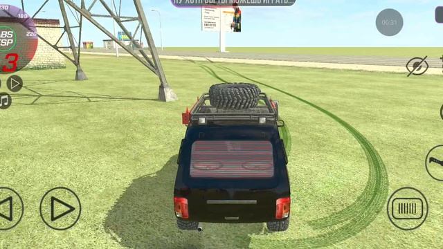 трек про игру ваз краш тест симулятор 2 на 7 подписчиков смотреть онлайн