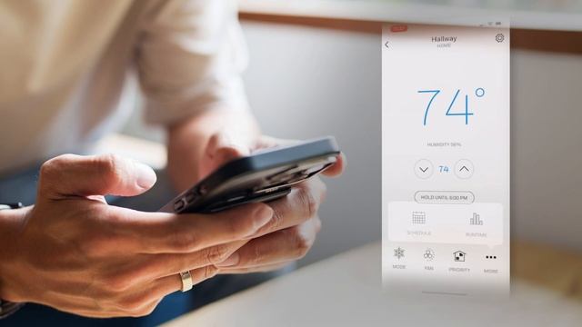 Geofencing | For T6 Pro Smart, T5 Smart, T9, T10+