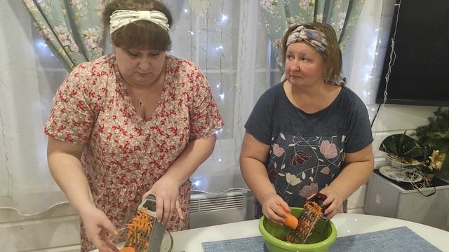 ведро закуски смотреть онлайн