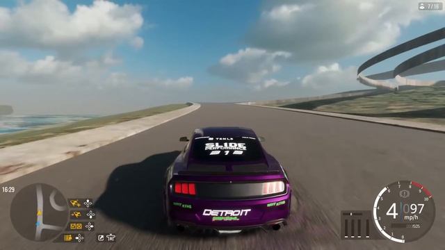 Drift Sesh with the Boys Come Join me Or Come Say Hi! смотреть онлайн