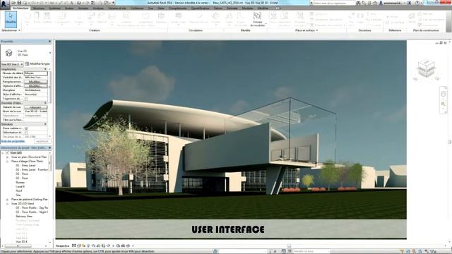 TOP RENDERING SOFTWARE COMMONLY USE IN THE PHILIPPINES смотреть онлайн