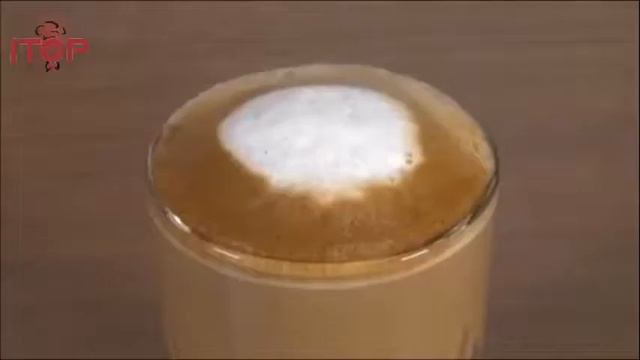ITOP New Mini Manual Coffee Maker смотреть онлайн