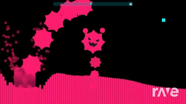 Underground Lycanthropy (Cactus McCoy/Just Shapes and Beats Mashup) смотреть онлайн