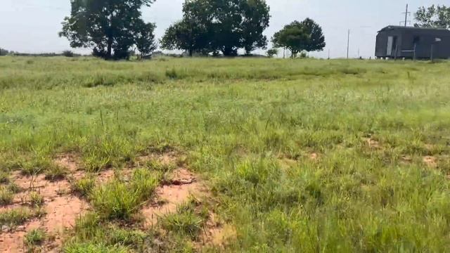 Costly Mistake On The Farm | Fence Build | Pool Build | DIY Project | Farm Project смотреть онлайн