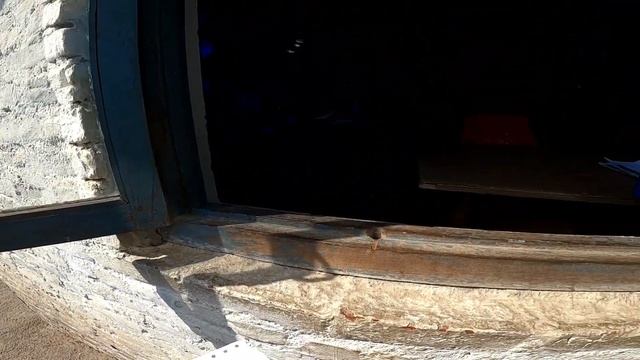 Bulebook ayo balla Rs.8000/15000 tire paxi | Road Accident | Aleen Vlog | 🇳🇵🇳🇵🇳🇵 смотреть онлайн