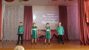 "Я мечтаю о чуде". Муз. А.Ермолова, сл.В.Борисова