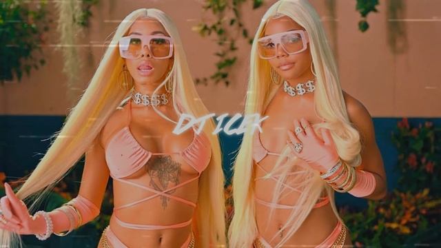 Tyga Ft. Offset, Rich The Kid & YG - Gucci & Dior (NEW 2022) (Prod. DJ ICEK) (FREE) Trap Type Beat