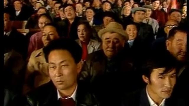 "Белгілі"-Әсемхан Ғибадат қызы, терме; Асқар Татанайұлы, жазушы, Алтай / Қытай Қазақтары 1000 видео смотреть онлайн