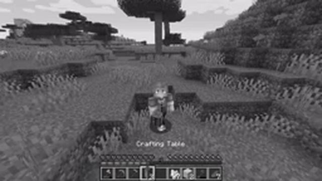 Майнкрафт_ но Я Могу ВЫРАЩИВАТЬ ЛЮБЫЕ ПРЕДМЕТЫ_ _ смотреть видео онлайн от _ТУМКА_ смотреть онлайн