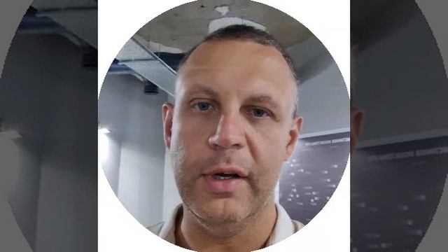Отзыв о Edler.pro от Самолет Плюс смотреть онлайн