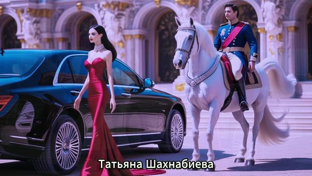 Я не ангел и не чёрт ... смотреть онлайн