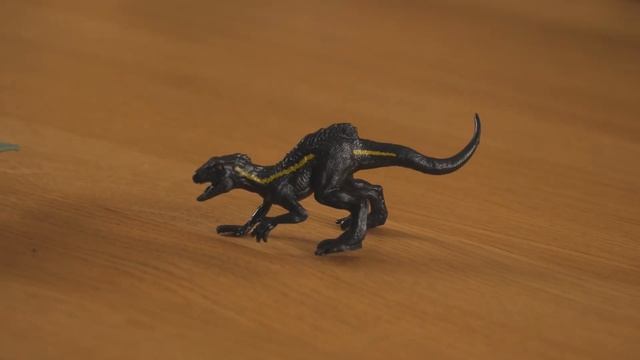 I opened up a bunch of mystery packs!!! - Jurassic World Unboxing смотреть онлайн