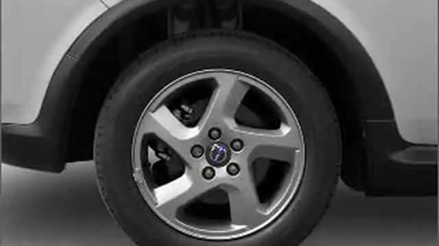 2011 Volvo C30 - Frederick MD смотреть онлайн