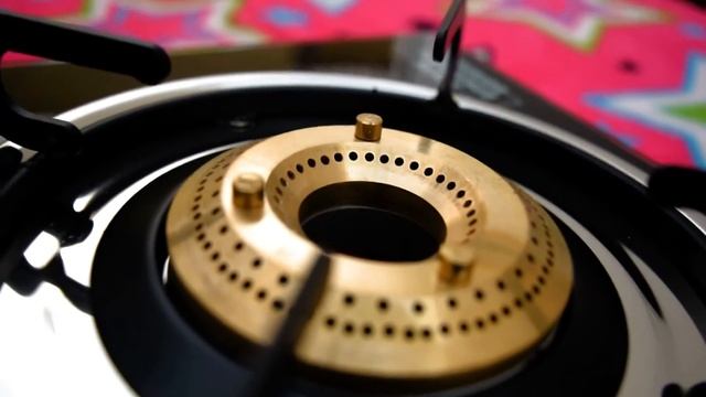 Prestige Manual Gas Stove | UNBOXING! смотреть онлайн