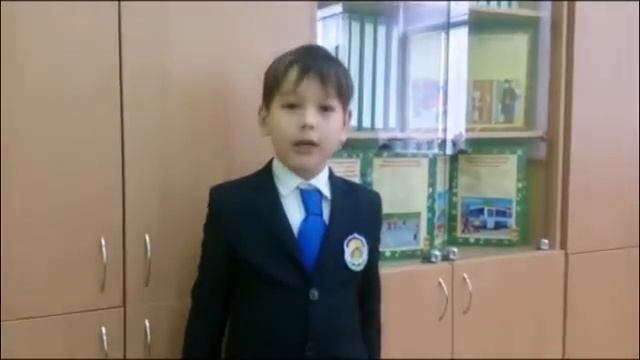 Милым мамочкам с 8 марта!