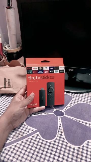 Cheap best android tv ( Amazon fire stick) only 2099 смотреть онлайн