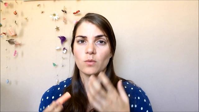 Flute talk: a look into my flute bag смотреть онлайн