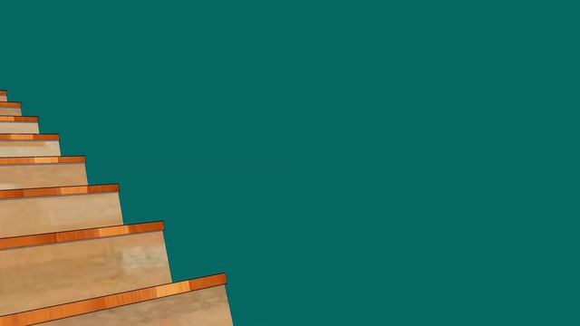 Simple House (23 X 45) Design in Sketchup Tutorial | For Sketchup Beginners смотреть онлайн