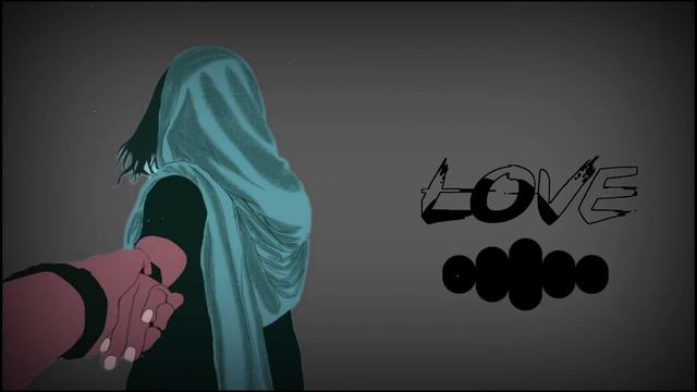new love ringtone 2023 new viral ringtone trending Instagram most popular ringtone no copyright смотреть онлайн