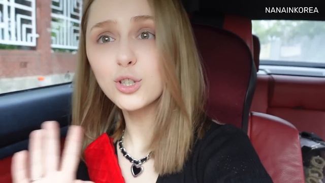 🇰🇷🇺🇦VLOG | у гостях у КОРЕЙСЬКИХ СВЕКРІВ | день перший 💕 [українка в Кореї] смотреть онлайн