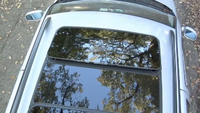 Teto Solar Webasto: Luz e esportividade em dobro: Hollandia 500 DS смотреть онлайн