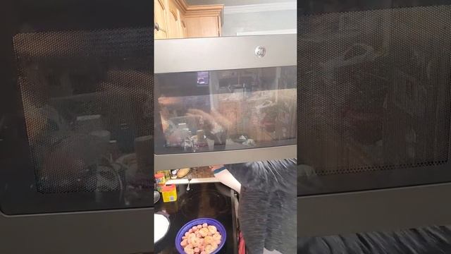 smart multi cooker shrimp boil смотреть онлайн