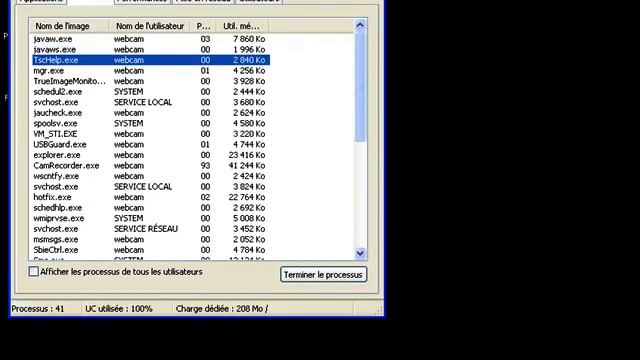 How to remove and delete antispy safeguard смотреть онлайн