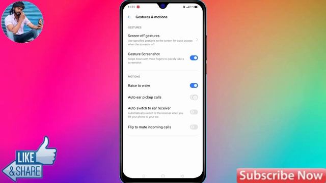 How To Smart Call in Realme c35 | Realme c35 Smart Call Setting Kaise Kare смотреть онлайн