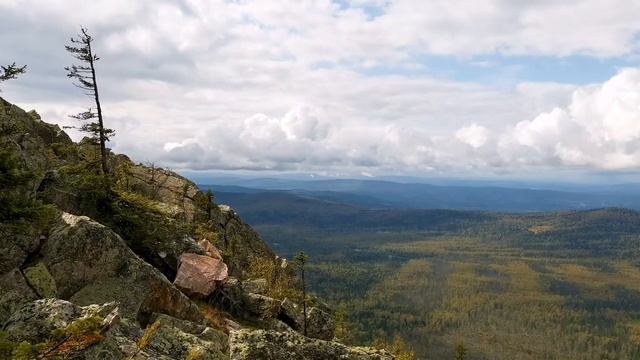 Таганай 2019 смотреть онлайн