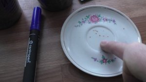 Посев семян картофеля на рассаду