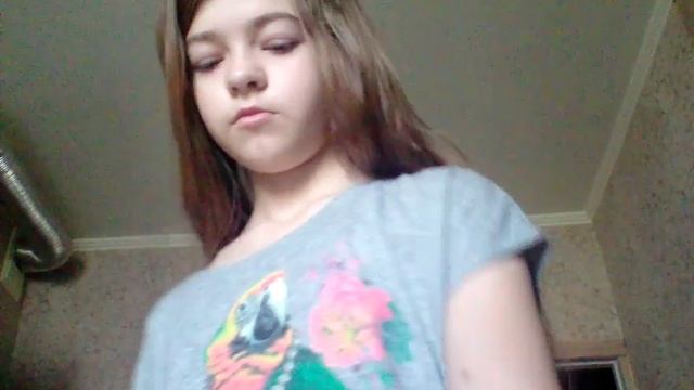 Обзор на все мои браслеты которые я плела смотреть онлайн