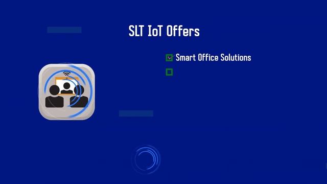 IOT SOLUTIONS смотреть онлайн