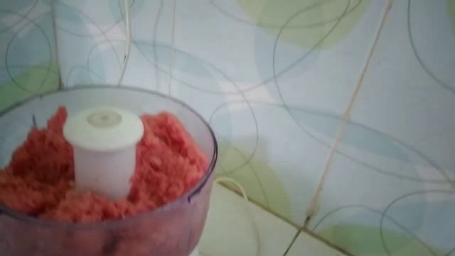 BAKSO SAPI HOMEMADE DENGAN BLENDER COSMOS BLENZ смотреть онлайн